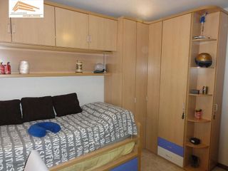Piso en venta en Cigales