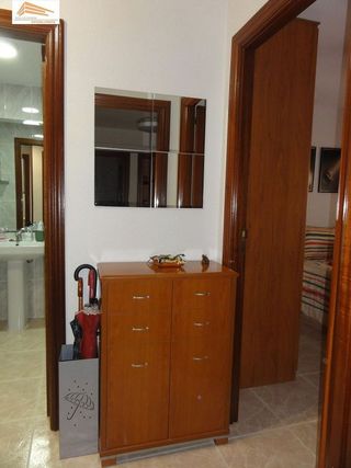 Piso en venta en Cigales