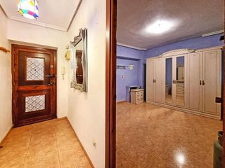 Piso en venta en Viñuela - Rescatado en Córdoba