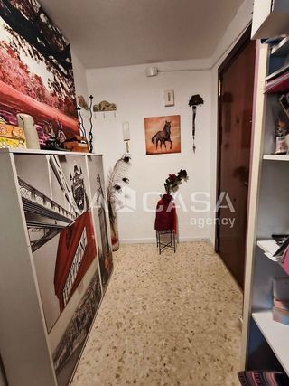 Piso en venta en San García en Algeciras