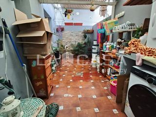 Piso en venta en San García en Algeciras