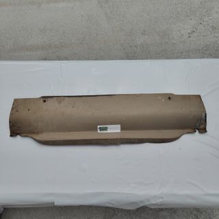 FRONTAL SERIE III CA1220 LAND ROVER