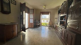 Piso en venta en Centro en Jerez de la Frontera