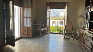 Piso en venta en Centro en Jerez de la Frontera