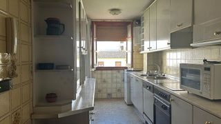 Piso en venta en Centro en Jerez de la Frontera