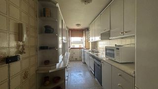 Piso en venta en Centro en Jerez de la Frontera