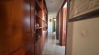 Piso en venta en Centro en Jerez de la Frontera