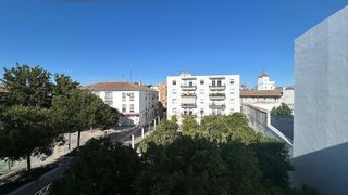 Piso en venta en Centro en Jerez de la Frontera