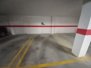 Piso en venta en Bailén