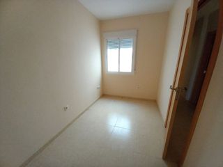Piso en venta en Bailén