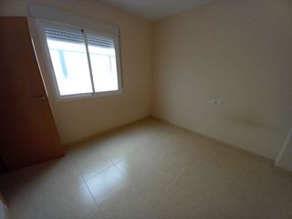 Piso en venta en Bailén