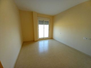 Piso en venta en Bailén