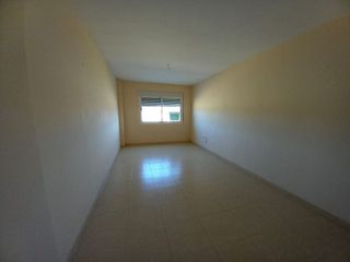 Piso en venta en Bailén