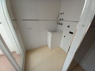 Piso en venta en Bailén