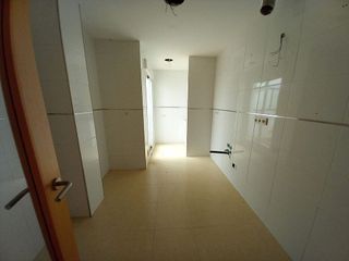 Piso en venta en Bailén