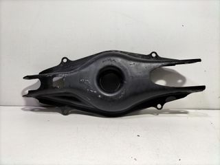 BRAZO SUSPENSION INFERIOR TRASERO DERECHO 295957 MERCEDES-BENZ CLASE C (W204)