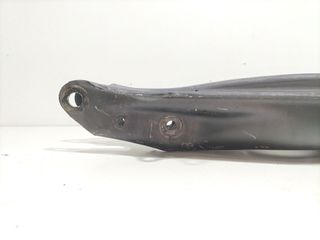 BRAZO SUSPENSION INFERIOR TRASERO DERECHO 295957 MERCEDES-BENZ CLASE C (W204)