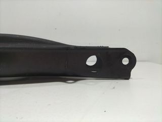 BRAZO SUSPENSION INFERIOR TRASERO DERECHO 295957 MERCEDES-BENZ CLASE C (W204)