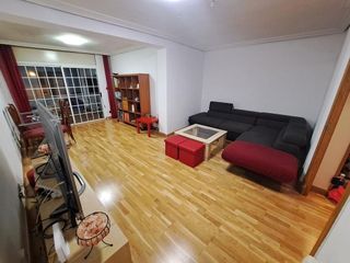 Piso en venta en San Pablo en Zaragoza