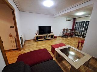 Piso en venta en San Pablo en Zaragoza