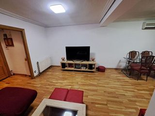 Piso en venta en San Pablo en Zaragoza