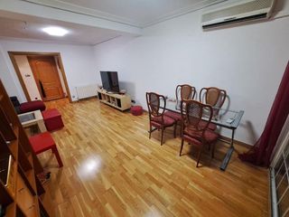 Piso en venta en San Pablo en Zaragoza