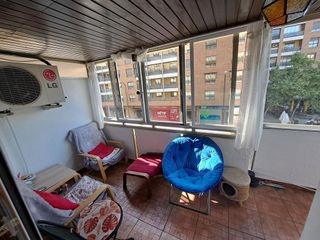Piso en venta en San Pablo en Zaragoza