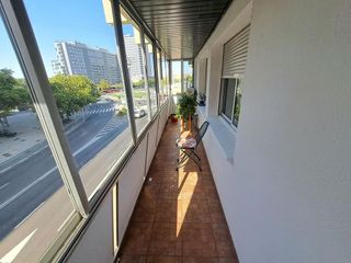 Piso en venta en San Pablo en Zaragoza