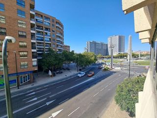 Piso en venta en San Pablo en Zaragoza