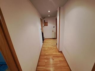 Piso en venta en San Pablo en Zaragoza