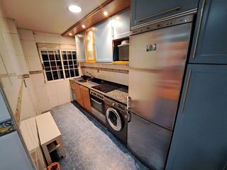 Piso en venta en San Pablo en Zaragoza
