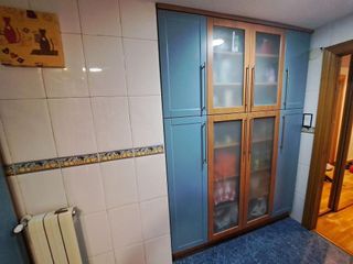 Piso en venta en San Pablo en Zaragoza
