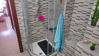 Piso en venta en Carlos Haya en Málaga