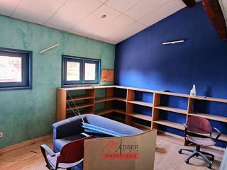 Piso en venta en Universidad - Los Lirios en Logroño