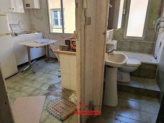 Piso en venta en Universidad - Los Lirios en Logroño