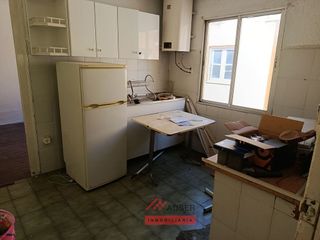 Piso en venta en Universidad - Los Lirios en Logroño