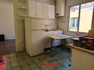 Piso en venta en Universidad - Los Lirios en Logroño