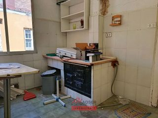 Piso en venta en Universidad - Los Lirios en Logroño