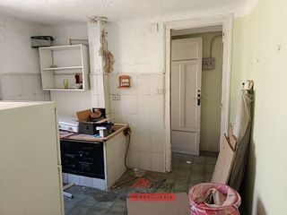 Piso en venta en Universidad - Los Lirios en Logroño