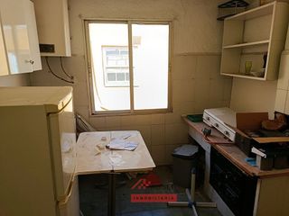 Piso en venta en Universidad - Los Lirios en Logroño