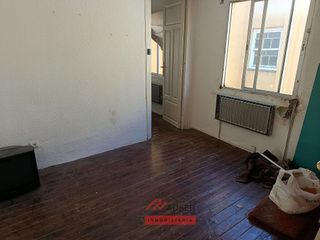 Piso en venta en Universidad - Los Lirios en Logroño