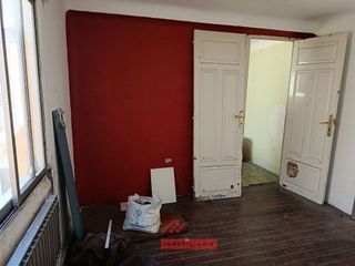 Piso en venta en Universidad - Los Lirios en Logroño