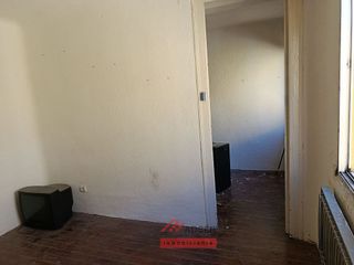 Piso en venta en Universidad - Los Lirios en Logroño