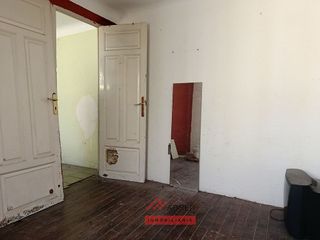 Piso en venta en Universidad - Los Lirios en Logroño