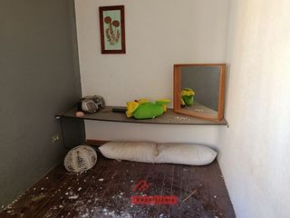 Piso en venta en Universidad - Los Lirios en Logroño