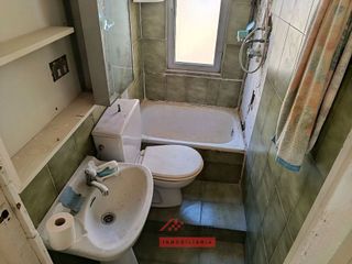 Piso en venta en Universidad - Los Lirios en Logroño