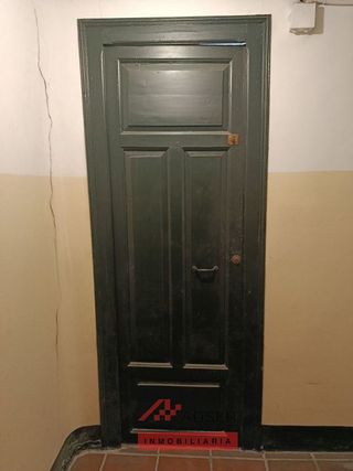 Piso en venta en Universidad - Los Lirios en Logroño