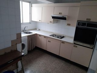 Piso en venta en Marxalenes en Valencia