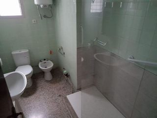 Piso en venta en Marxalenes en Valencia