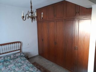 Piso en venta en Marxalenes en Valencia